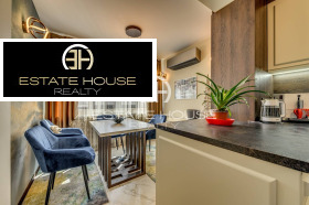 ����� ���� ��� ���� 2-�����,���� �����, ������