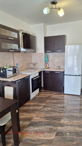 ���� ��� ���� 2-����� | Imot.bg � ����� ������ 3