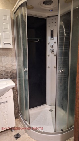 ���� ��� ���� 2-����� | Imot.bg � ����� ������ 10