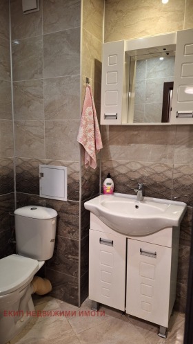 ���� ��� ���� 2-����� | Imot.bg � ����� ������ 9