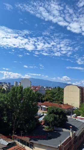 ���� ��� ���� 2-����� | Imot.bg � ����� ������ 13