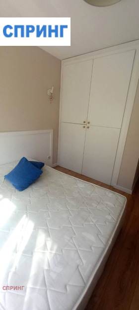 ���� ��� ���� 2-����� | Imot.bg � ����� ������ 8
