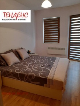 ���� ��� ���� 2-����� | Imot.bg � ����� ������ 6