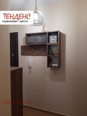 ���� ��� ���� 2-����� | Imot.bg � ����� ������ 4