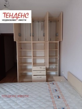 ���� ��� ���� 2-����� | Imot.bg � ����� ������ 2