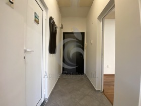 ���� ��� ���� 2-����� | Imot.bg � ����� ������ 7
