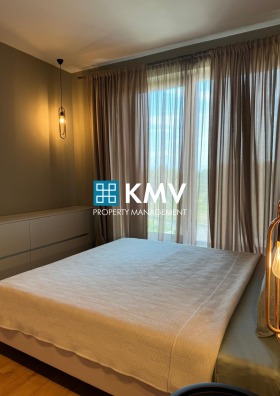 2 Schlafzimmer Krastowa wada, Sofia 4