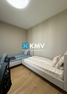 2 camere da letto Krastova vada, Sofia 6