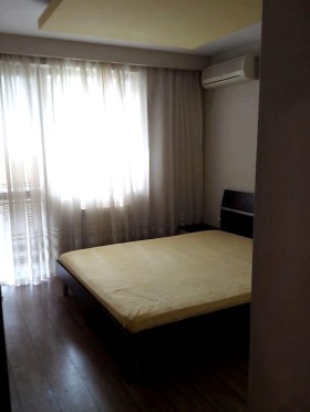 2 bedroom Karshiyaka, Plovdiv 3