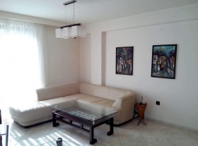 2 bedroom Karshiyaka, Plovdiv 2