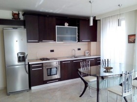 2 chambres Karchiyaka, Plovdiv 1