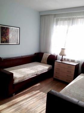 2 slaapkamers Karsjijaka, Plovdiv 4