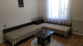3-стаен град Пловдив, Център 3