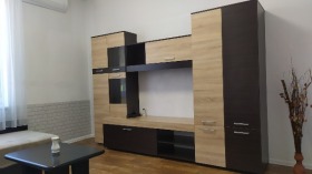 3-стаен град Пловдив, Център 6