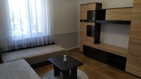 3-стаен град Пловдив, Център 11