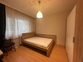    3- | Imot.bg    5