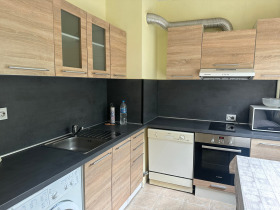    3- | Imot.bg    9