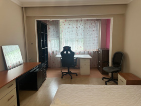    3- | Imot.bg    8