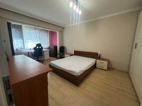   3- | Imot.bg    6
