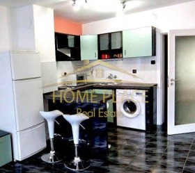    3- | Imot.bg    3