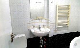    3- | Imot.bg    8