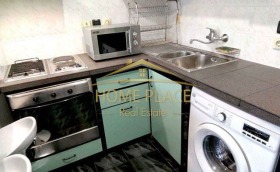    3- | Imot.bg    4