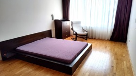    3- | Imot.bg    10