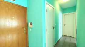    3- | Imot.bg    9