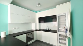    3- | Imot.bg    5
