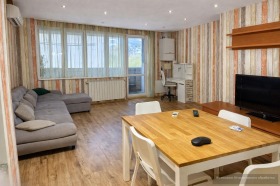 ����� ���� ��� ���� 3-�����,���� �����, ����������� ������