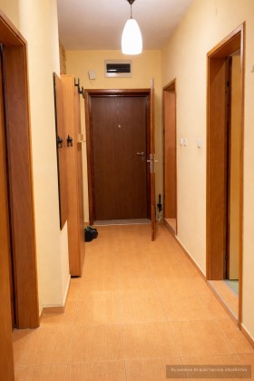 ���� ��� ���� 3-����� | Imot.bg � ����� ������ 12