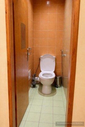 ���� ��� ���� 3-����� | Imot.bg � ����� ������ 11