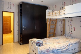 ���� ��� ���� 3-����� | Imot.bg � ����� ������ 8