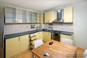 ���� ��� ���� 3-����� | Imot.bg � ����� ������ 3