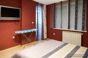 ���� ��� ���� 3-����� | Imot.bg � ����� ������ 6