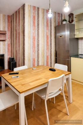 ���� ��� ���� 3-����� | Imot.bg � ����� ������ 4