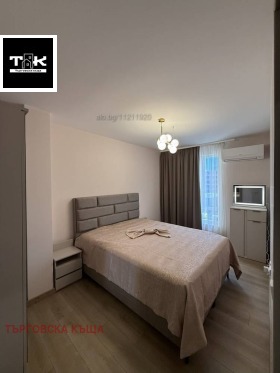 ���� ��� ���� 3-����� | Imot.bg � ����� ������ 4