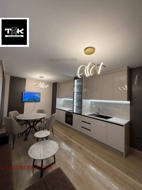 ���� ��� ���� 3-����� | Imot.bg � ����� ������ 2
