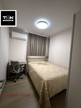 ���� ��� ���� 3-����� | Imot.bg � ����� ������ 6