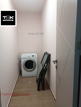 ���� ��� ���� 3-����� | Imot.bg � ����� ������ 8