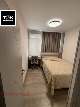 ���� ��� ���� 3-����� | Imot.bg � ����� ������ 7