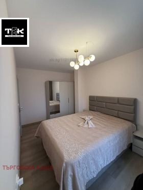 ���� ��� ���� 3-����� | Imot.bg � ����� ������ 5
