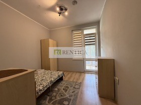���� ��� ���� 3-����� | Imot.bg � ����� ������ 12