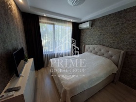 ���� ��� ���� 3-����� | Imot.bg � ����� ������ 4
