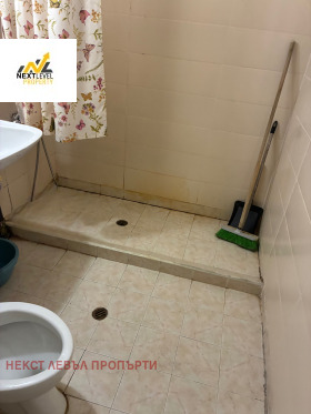 ���� ��� ���� 3-����� | Imot.bg � ����� ������ 3