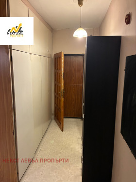 ���� ��� ���� 3-����� | Imot.bg � ����� ������ 2