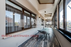 ���� ��� ���� 4-����� | Imot.bg � ����� ������ 16