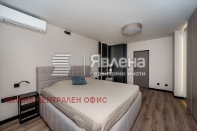 ���� ��� ���� 4-����� | Imot.bg � ����� ������ 6