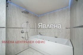 ���� ��� ���� 4-����� | Imot.bg � ����� ������ 12