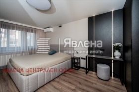 ���� ��� ���� 4-����� | Imot.bg � ����� ������ 5